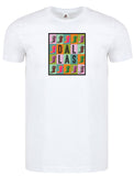 DALLAS Limited Edition DALLAS BOOTS Tee MEDIUM-Exclusive