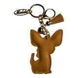 CHIHUAHUA KEY CHAIN