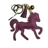 HORSE KEY CHAIN