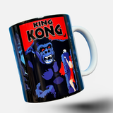 KING KONG MUG