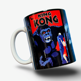 KING KONG MUG