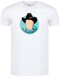 DALLAS Limited Edition It's Good To Be Me! Tee XL-Exclusive