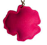 SPRING FLOWER KEY CHAIN - EXCLUSIVE