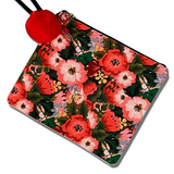 SPRING GARDEN II CLUTCH