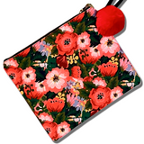 SPRING GARDEN II CLUTCH